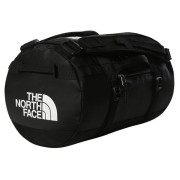 The North Face Base Camp Duffel - Xs utazótáska