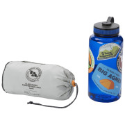 Big Agnes UL Recovery Sleeping Bag Liner Regular hálózsák bélés