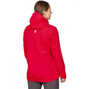 Női kabát High Point Montanus Lady Jacket