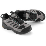 Alpine Pro Rodane trekking cipő