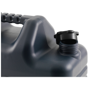 Outwell Hydration Water Container 18L vizes kanna