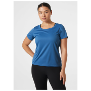 Helly Hansen W Verglas Shade T-Shirt női póló