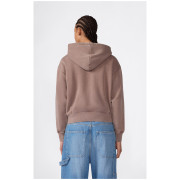 Champion Hooded Sweatshirt W női pulóver