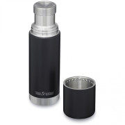 Klean Kanteen TKPro 16oz 0,5 l termosz