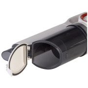 Brunner Potentia kézi porszívó