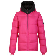 Dare 2b Chilly Jacket női dzseki rózsaszín Pure Pink