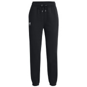 Under Armour Essential Fleece Joggers női melegítő