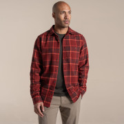 Craghoppers Gable LS Shirt férfi ing