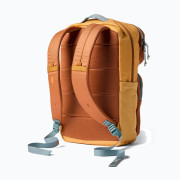 Cotopaxi Tasra 16L Daypack hátizsák