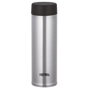 Thermos Kapesní 150 ml - nerez thermo bögre ezüst