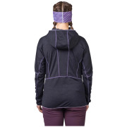 Hannah Meda Hoody női pulóver
