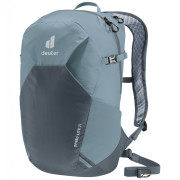 Deuter Speed Lite 21 túrahátizsák szürke/kék shale-graphite