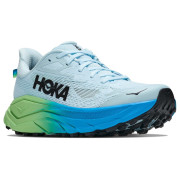 Hoka W Challenger 8 Wide női futócipő