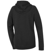 MOOA Merino Hoodie női pulóver