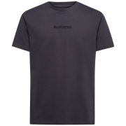 La Sportiva Eighties Logo T-Shirt M férfi póló