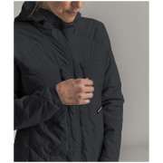 Ortovox Venet Swisswool 60 Jacket női dzseki