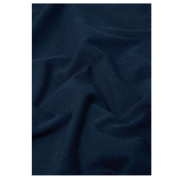 Lego Wear Lwtace 200 Dark Navy gyerek póló