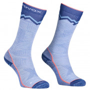 Ortovox Tour Long Socks W női zokni
