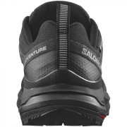 Salomon X-Adventure Gore-Tex női futócipő