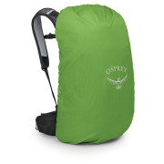 Osprey Hikelite 28 hátizsák