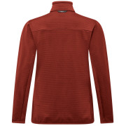 Salewa Puez Altavia Pl Jkt W női funkcionális pulóver