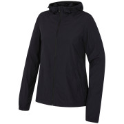 MOOA Windbreaker női széldzseki