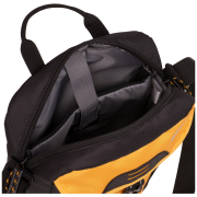 Caterpillar Crossbody Urban Mountaineer Kilimanjaro válltáska