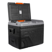 G21 Zion 50 l kompresszoros hűtőtáska