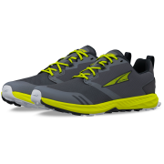 Altra M Superior 7 férfi futócipő