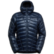 La Sportiva Lumina 200 Down Jkt M férfi dzseki