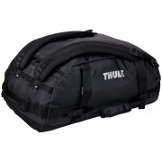 Thule Chasm 40L utazótáska