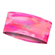 Buff Fastwick Headband fejpánt