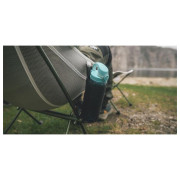 Robens Bottle Holder Light italtartó