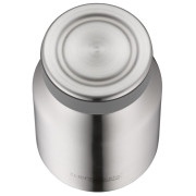 Thermos Thermocafé ételtermosz