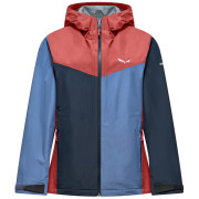 Salewa Puez Aqua 4 Ptx 2.5L W Jacket női dzseki