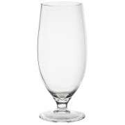 Gimex LIN Beer glass 2pcs sörös pohár