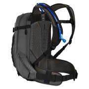 Camelbak HAWG 20 hátizsák