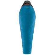 Hálózsák Ferrino Nightec 600 Lite PRO M NEW kék