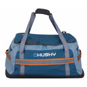 Husky Glance 60L utazótáska