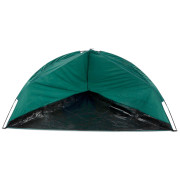 Regatta Beach Shelter strandsátor