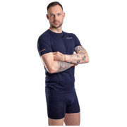 Progress MA NKR 125 férfi funkcionális póló