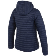 MOOA Nordi női dzseki