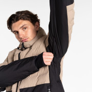 Dare 2b Ollie II Jacket férfi dzseki