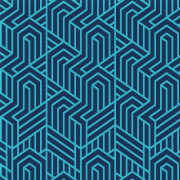 Aquawave Aladeen piknik takaró