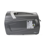 Yolco TC390 légkondícionáló