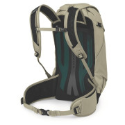 Osprey Sportlite 22 túrahátizsák