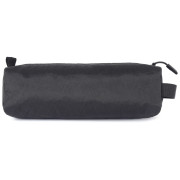 LifeVenture X-Pac Tech Case tok