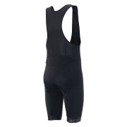 Scott Bib Shorts M's Endurance ++ férfi kerékpáros nadrág