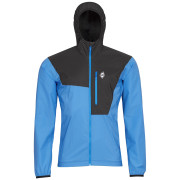 High Point Helium Pertex 2.0 Jacket férfi dzseki kék / fekete