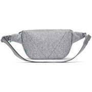 Pacsafe GO sling pack övtáska